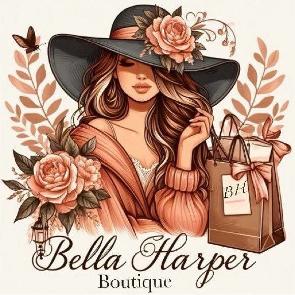 Meet your Posher, Alexandrea - Picture 2 of 9